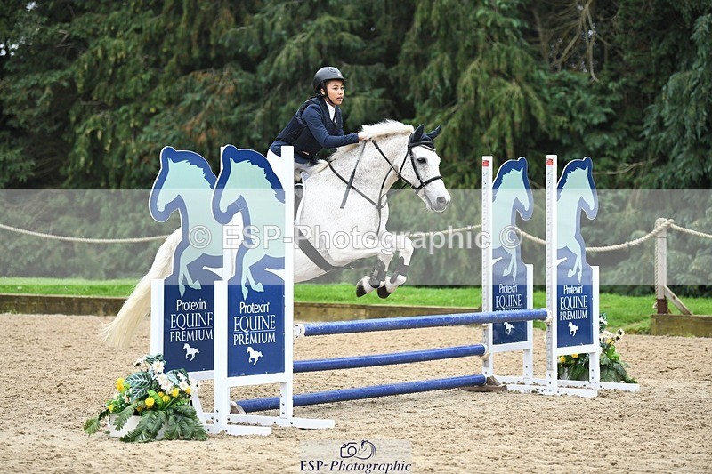 231001-102624-01963 - Cls 1 70cm 9.50 to End