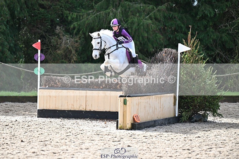 240303-112036-03173 - Cls 2 80-85cm 11.15 to End