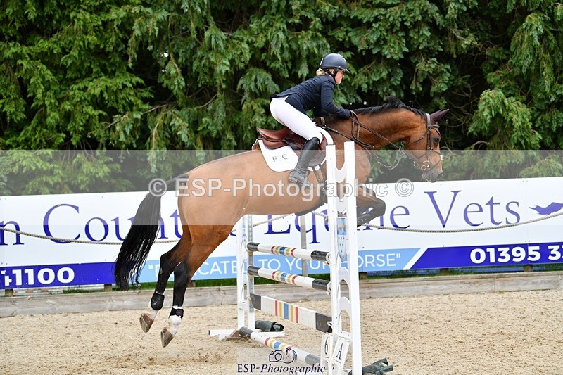240712-162157-35117 - Cls 140 1.05m Amateur Quali and Open