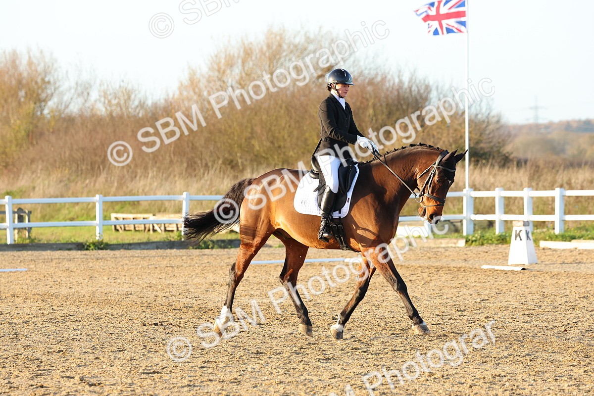 1I0A6516 - Class 11 - Medium 5