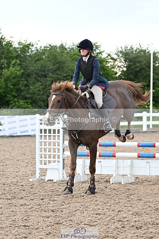 240611A-182804-00932 - 80cm