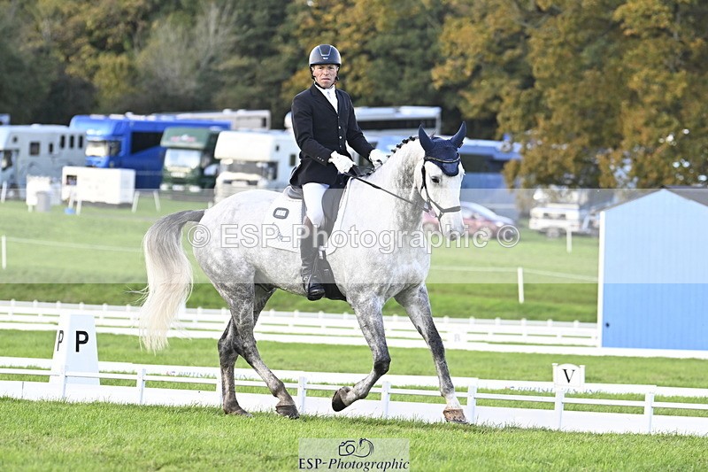 251023A-152230-04591 - E-389-Will.van.Ufford