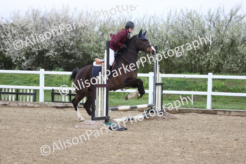 20260403-0219 - Class 2 - 50cm