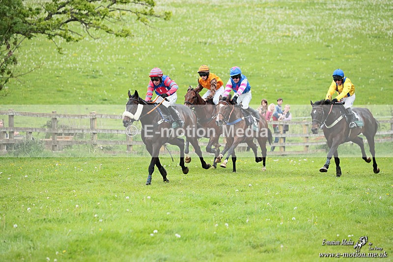 PtP 040526 894 - Mollington Point-to-Point 04/05/26