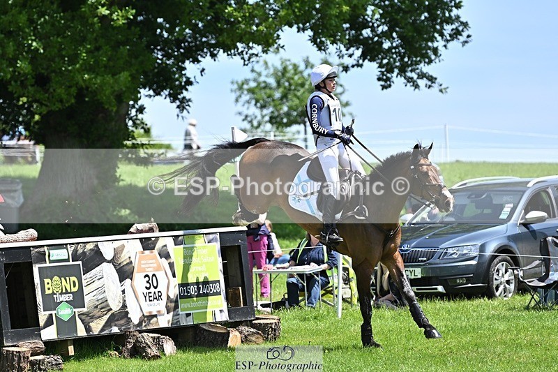 240525-125054-14255 - 105-ALS_RUSSIAN_ROLEX-Jemima_Howden