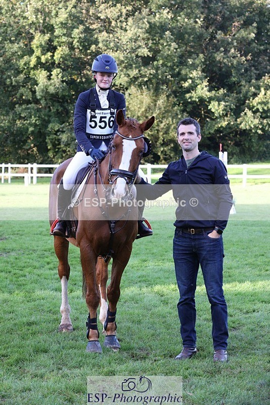 231022-163252-30496 - BE90 Presentations