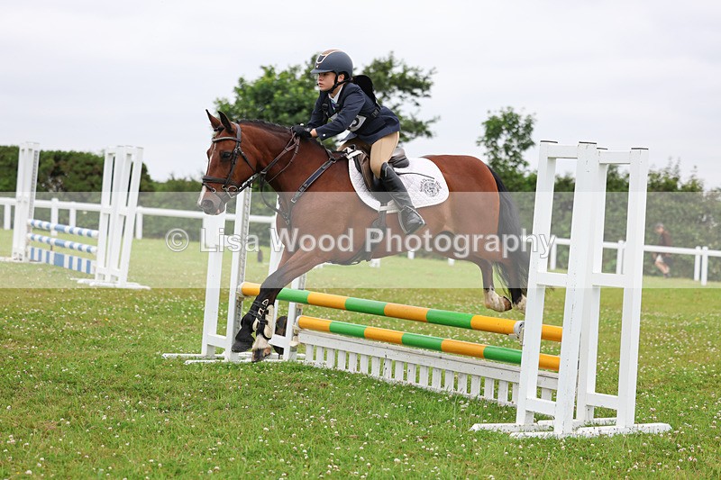 3E7A4409 - Class 2: PC70 Regional Championship Qualifier Rnd 1 (C)