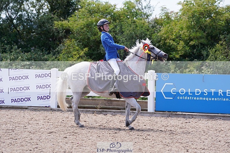 250628-135548-04170 - Cls 23 Graham Heath Equestrian 128cm & 138cm