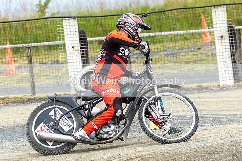 210724-7D-8E0A7646 - Ride & Skid It  Speedway Experience 24th Jul 21
