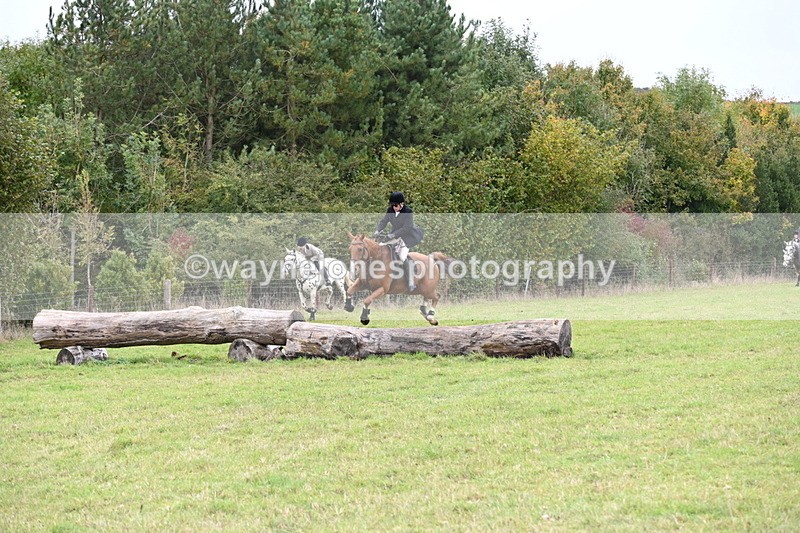 WJ6_0727 - Camera 2 Line 1