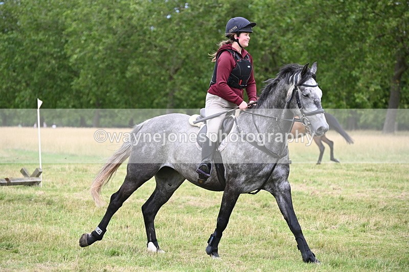 WJ6_4106 - Time at Jump 12:22 to 13:03