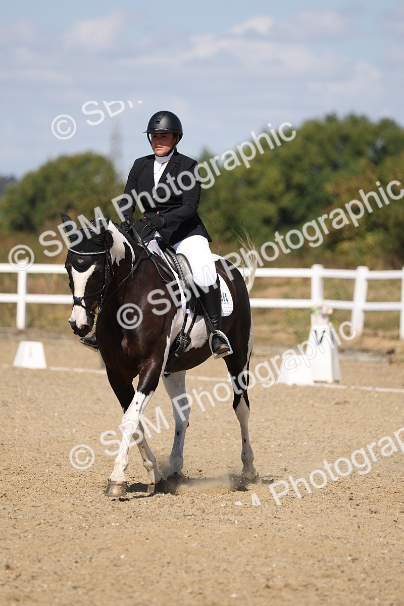SBM_013666 - Class 1 - P5 Bronze 10.38.12.02