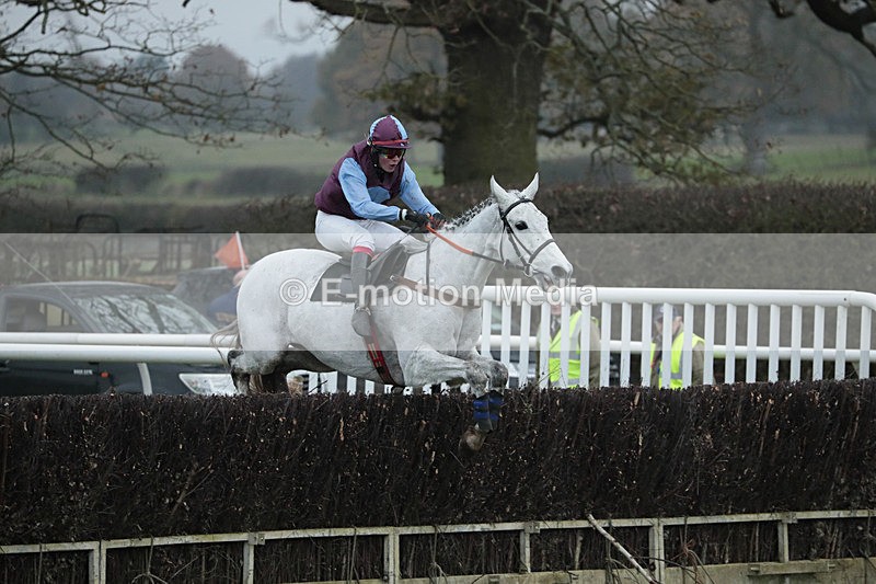 PtP 041222 0311 - Wheatland  Hunt PtP Chaddesley Corbett, Worcs 04/12/22