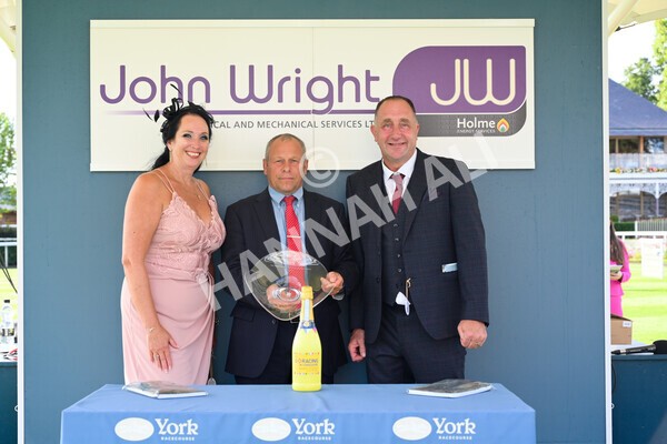 yr23072021r1-51 - Race 1 6.00pm John Wright Electrical Silk Series Lady Riders Handicap