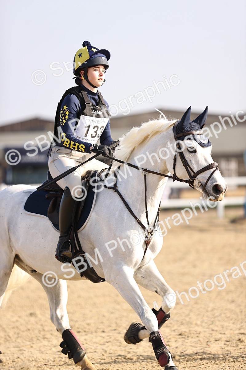 SBM_003671 - Class 3 - 90cm