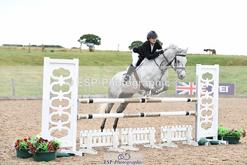 250628-082946-02209 - Cls 9a Junior 1.05m Open