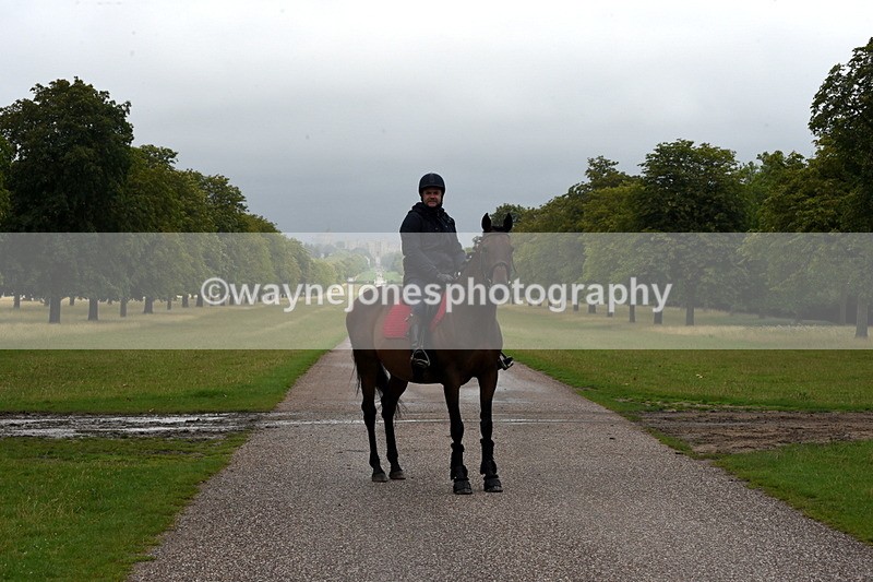 TT3_8316 - Time at Crossing 10:16 to 11:38