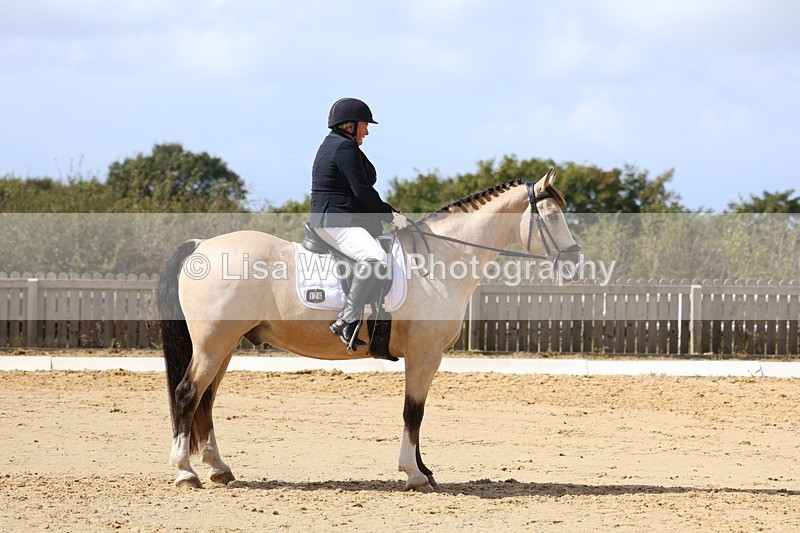 3E7A4372 - Class 10: Elementary 6 Championship