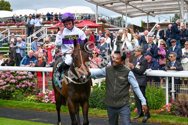 220824-Race 2-Diligently-6523 - Race 2 2.25pm Harry's Half Million By Goffs Premier Yearling Stakes