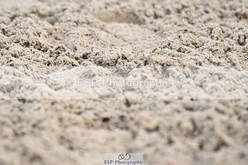 231105-115201-01482 - Cls 2 Prelim 7 11.16 to 12.35 break