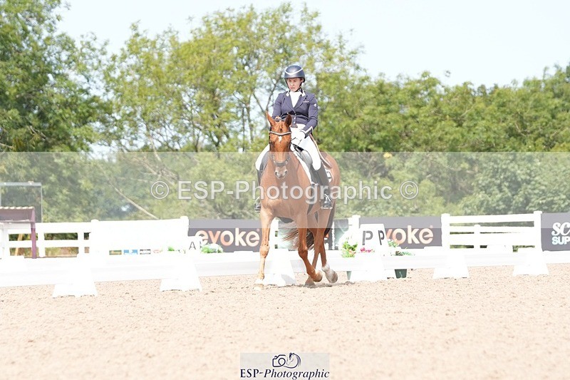 250815-125355-01116 - 018-Hannah.BaileyRosewater.Danny.Boy