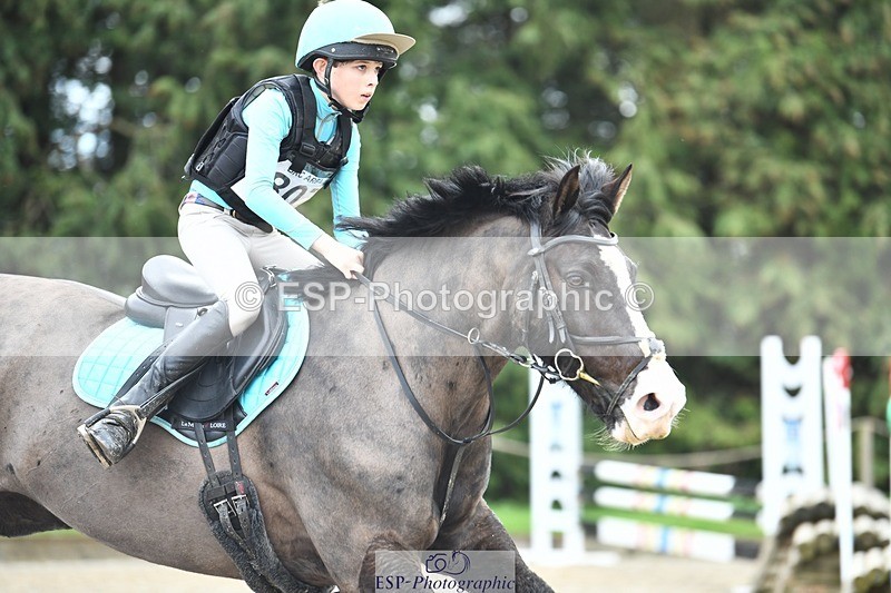 240317-114019-00838 - Cls 02 80 Jnr All