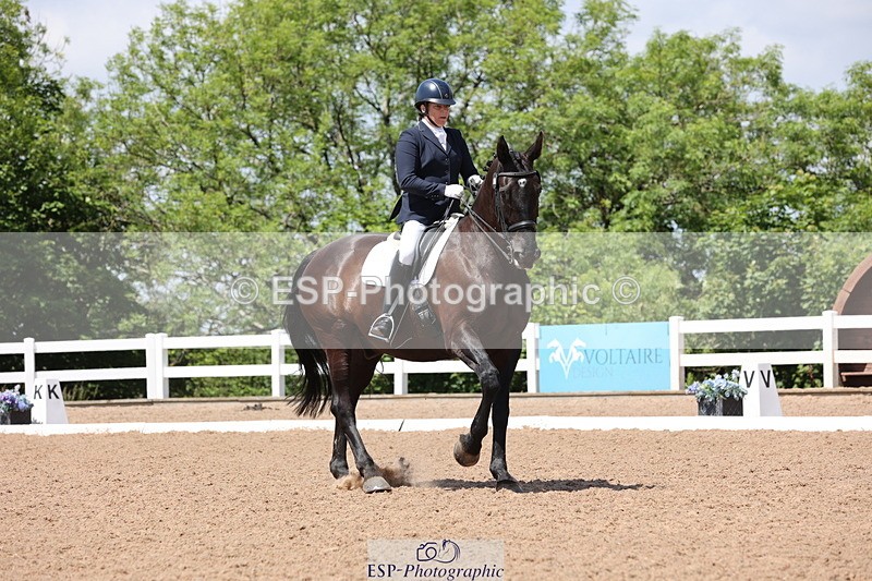 240621A-132915-01077 - Cls 15 BD Music Adv Medium