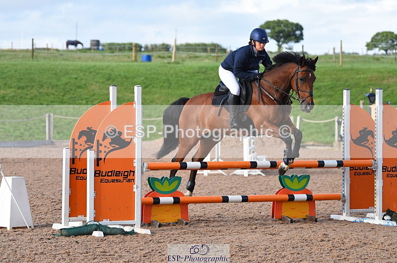 230711A-191558-00610 - 90cm