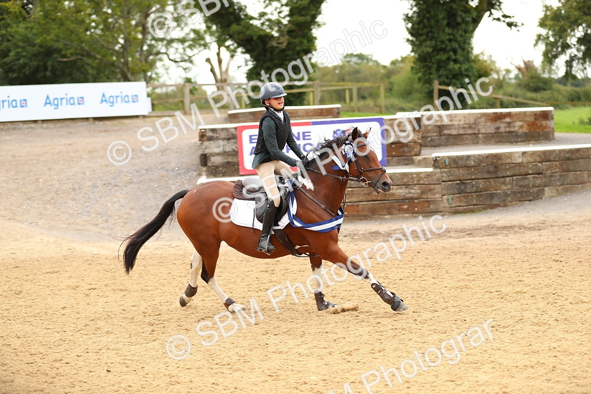 SBM_72856 - Supreme Championship - PM