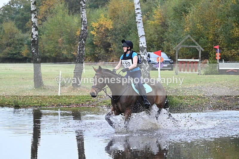 WJ7_0899 - 80cm Cam 2 Water Time 11:08 to 11:28