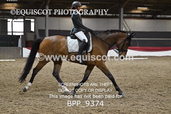 BPP_9374 - MEDIUM 4 & 5