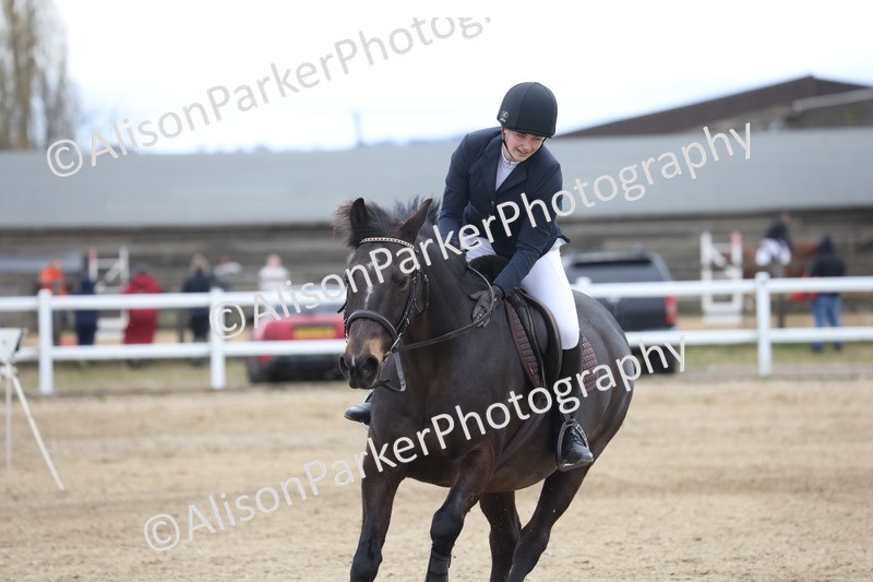 20260403-2007 - Class 5 - 80cm