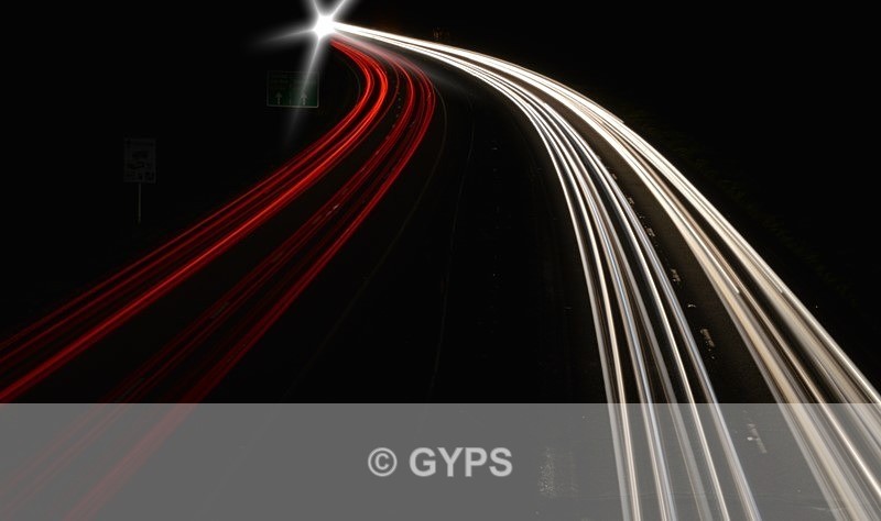  - The Abstract World And Other photographs