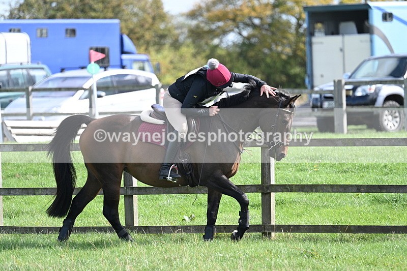 WJ7_9323 - Time 11:55 to 12:10