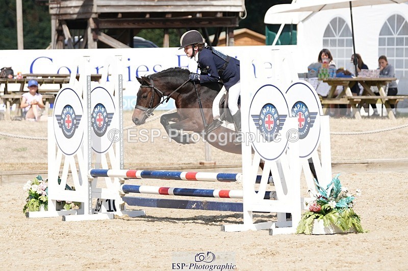 250821A-143340-17271 - WC Round 2 14.00 to End