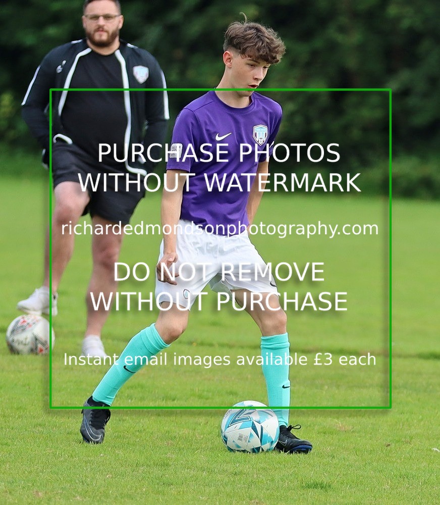IMG_0686 - Pause United U18's (25/7/24)