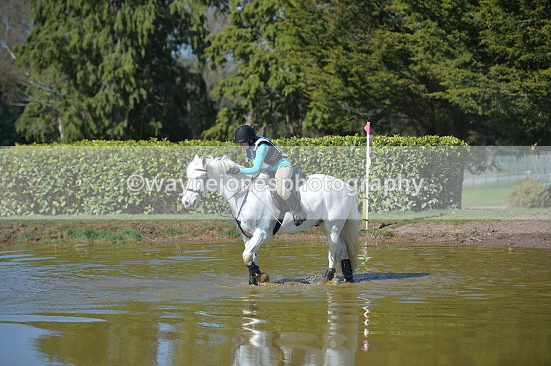 NGP_4963 - XC Time 10:51 to 11:07