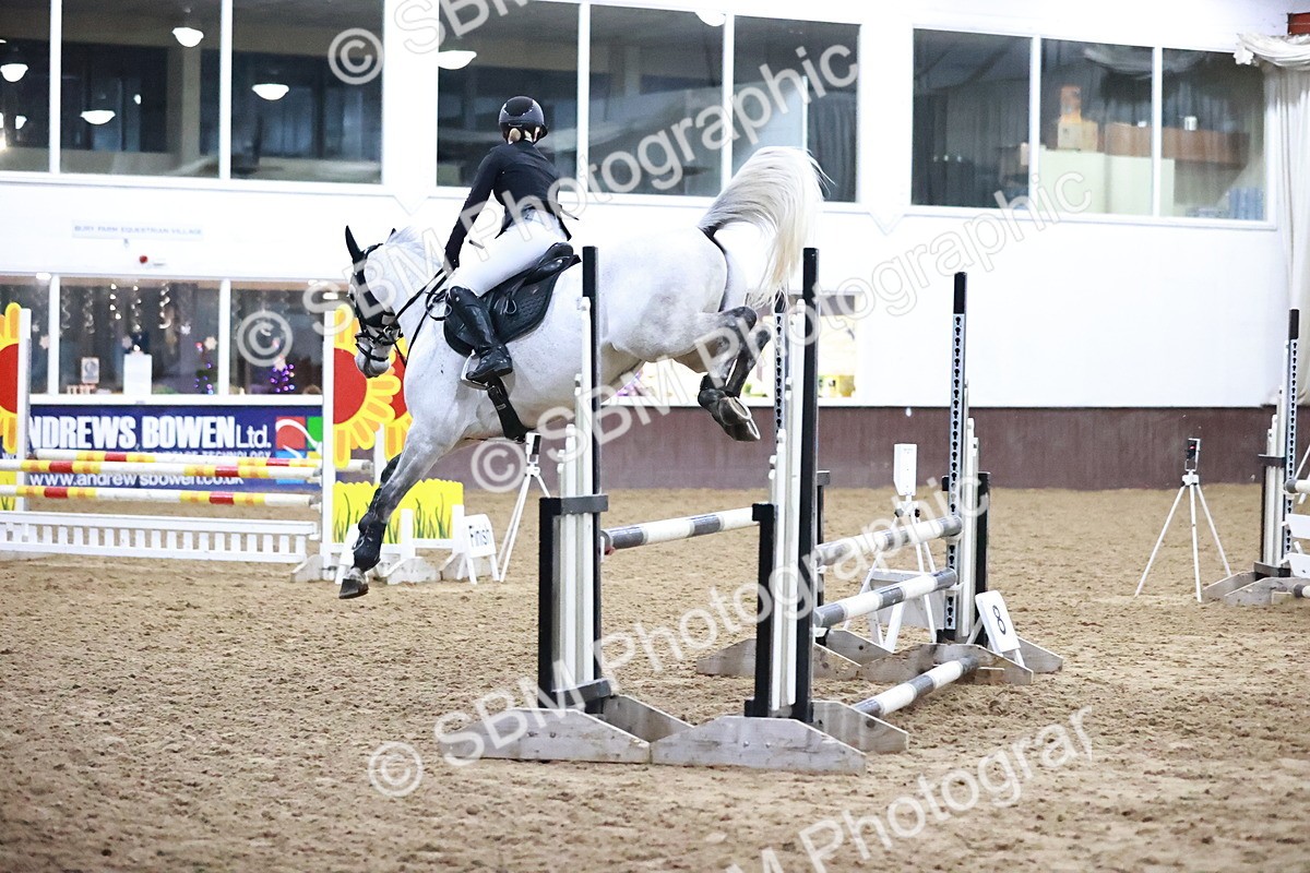 SBM_002085 - Class 6 - 90cm