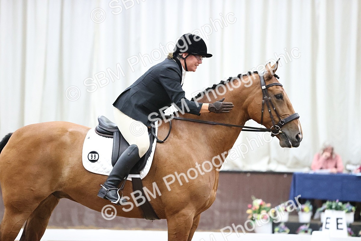 SBM_01562 - Class 5 - Prelim 18 Champs