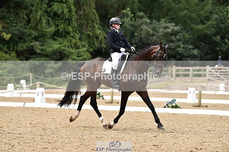 140110A-003520-10665 - 124-Latisha.Nazaruk-Southern.Cross.Brunei