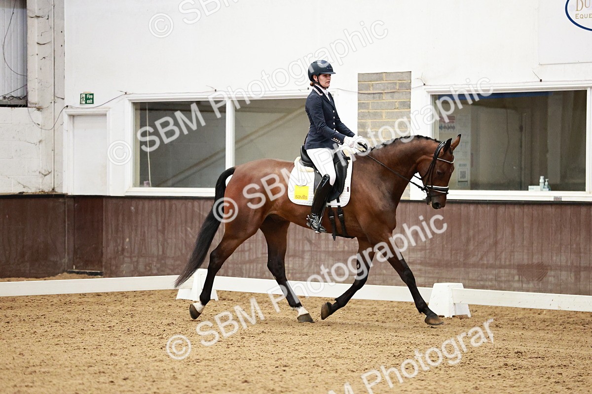 SBM_000028 - Class 1 - Prelim 6 Gold - 10.00-11.10