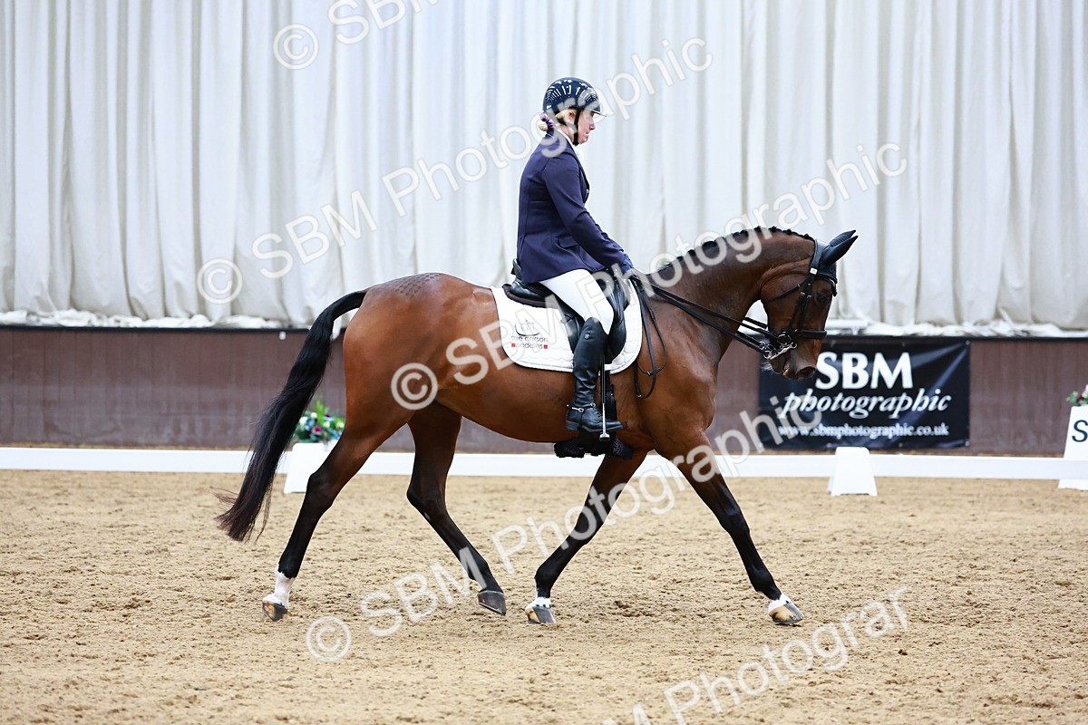 SBM_004098 - Class 3 - Elementary 4