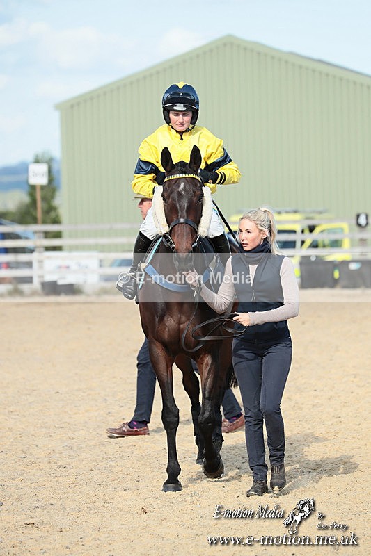 PtP 050525 514 - Mollington Races 05/05/25