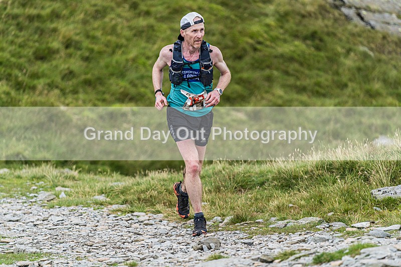 Kentmere-153 - Kentmere Horseshoe Fell Race Sunday 21st July 2024