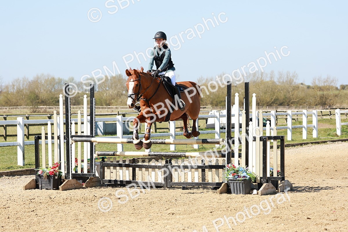 SBM_003680 - Class 15 - Senior Discovery - 1.00m
