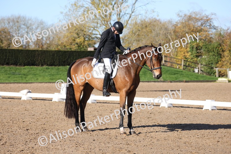 20251102-0485 - Class 3 - Novice 5