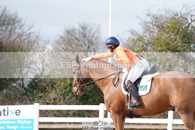 250322-110806-00213 - DR Elementary 1 Test