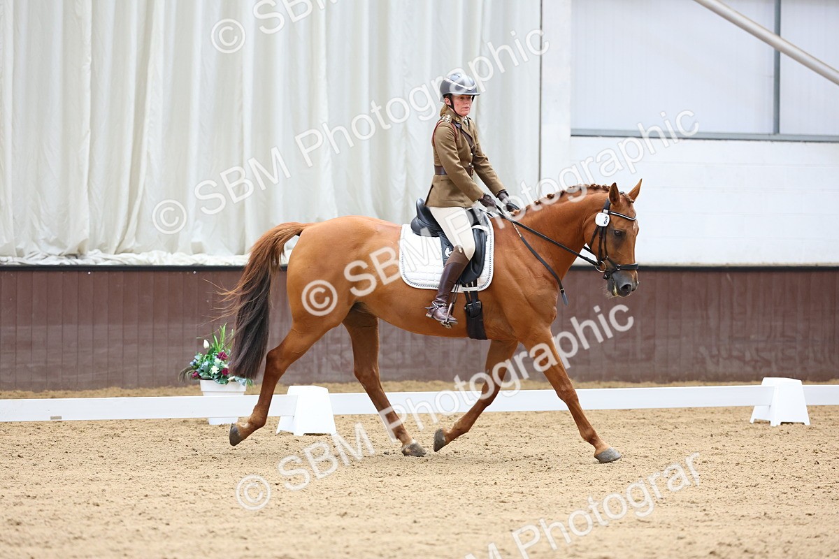 SBM_016624 - Class 16 - Novice FSM - 11.50-12.38