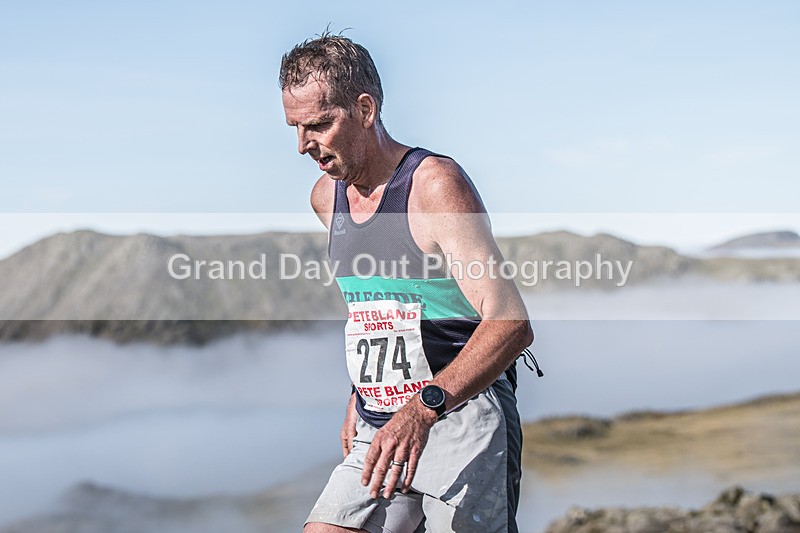 Langdale-224 - Langdale Horseshoe Fell Race Saturday 11th October 2025