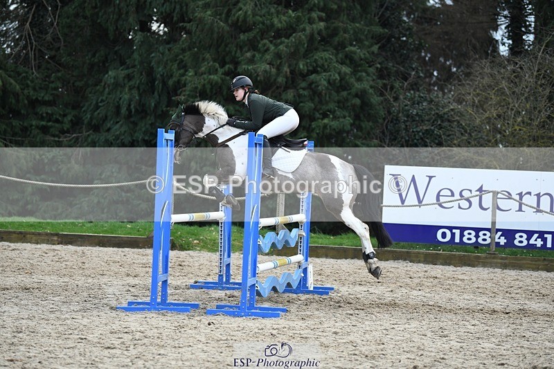 240204-163916-02370 - Cls 4 1m